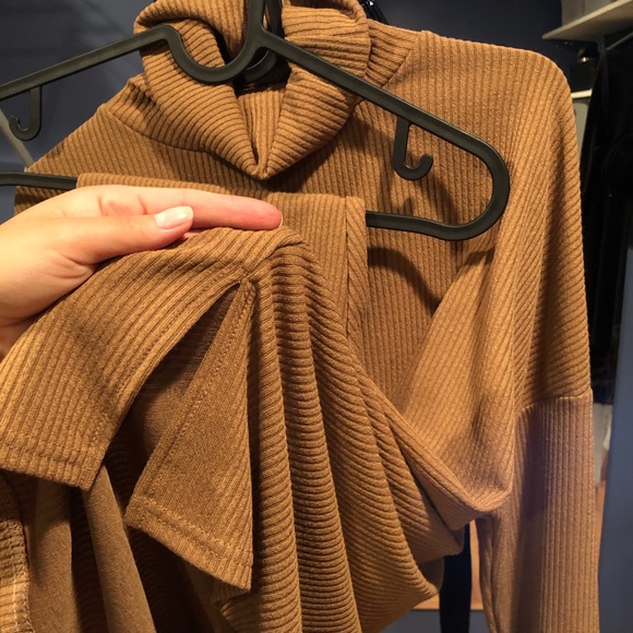 SOLD* - Picture 5 of 5